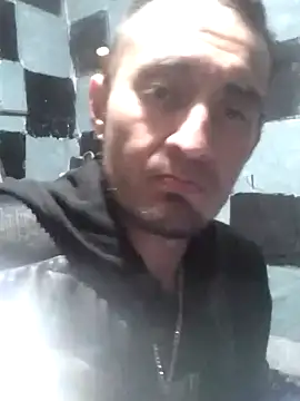 Wero4200 online show from 02/16/26, 07:48