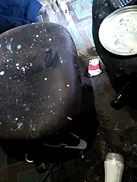 Wero4200 online show from 03/04/26, 08:59