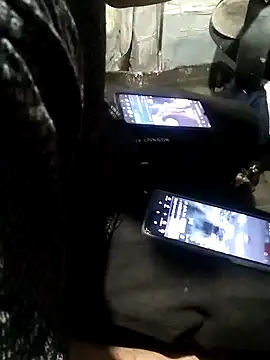 Wero4200 online show from 03/15/26, 09:48