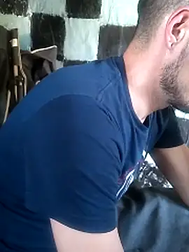 Wero4200 online show from 03/26/26, 08:36