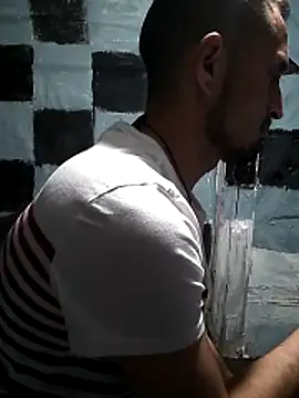 Wero4200 online show from 03/27/26, 09:32