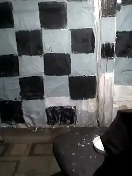 Wero4200 online show from 04/05/26, 06:10