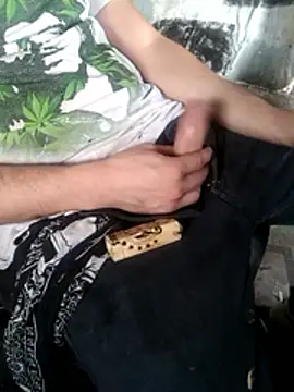 Wero4200 online show from 04/06/26, 05:03