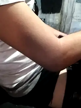 Wero4200 online show from 04/13/26, 07:08