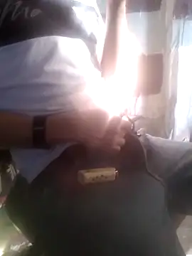 Wero4200 online show from 04/18/26, 12:14