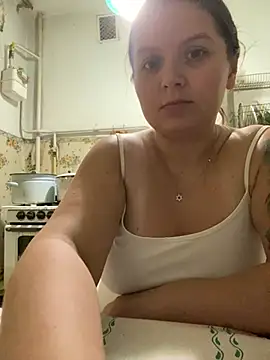 richwomen943 online show from 03/10/26, 04:56