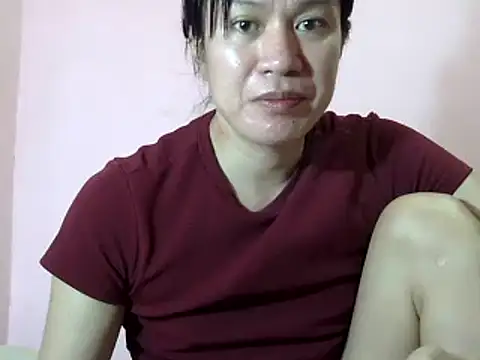 BABY TSCOCKCUM4U online show from 01/26/25, 12:37