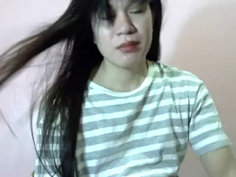 BABY TSCOCKCUM4U online show from 03/01/25, 11:39