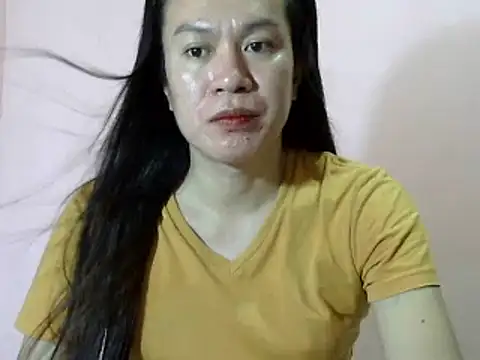 BABY TSCOCKCUM4U online show from 03/12/25, 11:20