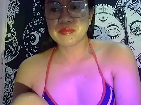 BABY TSCOCKCUM4U online show from 02/01/26, 08:13