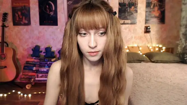 Friendly Ellie online show from 12/28/24, 12:15