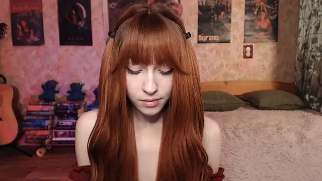 Friendly Ellie online show from 09/25/25, 11:08