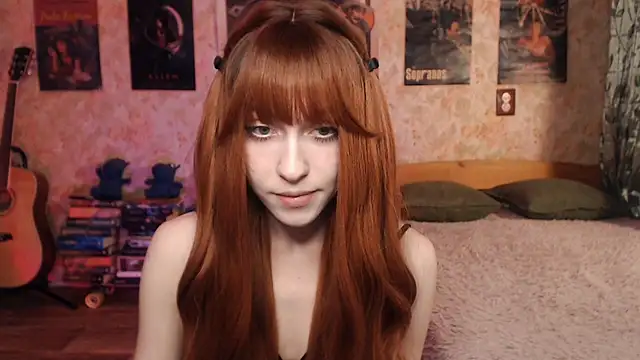 Friendly Ellie online show from 09/28/25, 11:10