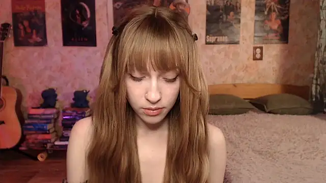 Friendly Ellie online show from 03/24/26, 11:10