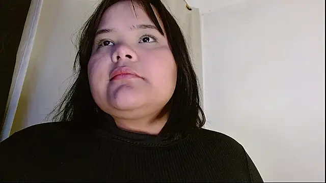 Snapshot of sexychubby___ chatting on 12/01/24, 04:29 sexychubby    online show from 12/01/24, 04:29