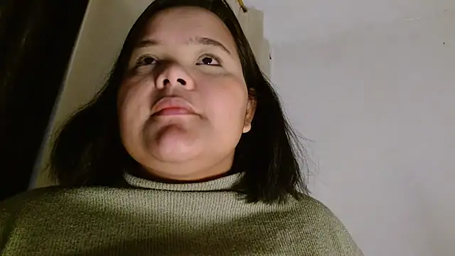 Snapshot of sexychubby___ chatting on 12/06/24, 05:42 sexychubby    online show from 12/06/24, 05:42