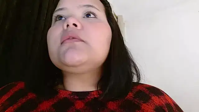 Snapshot of sexychubby___ chatting on 02/05/25, 10:22 sexychubby    online show from 02/05/25, 10:22