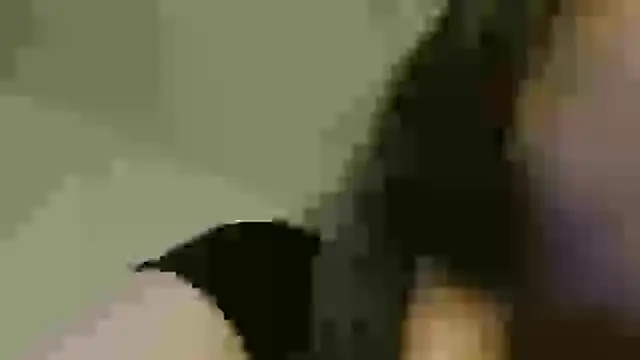 Snapshot of sexychubby___ chatting on 02/25/25, 06:36 sexychubby    online show from 02/25/25, 06:36