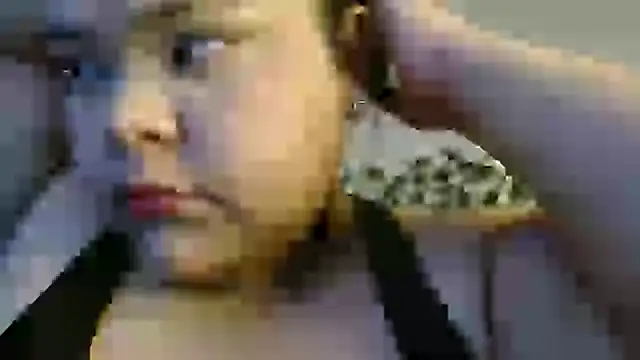 Snapshot of sexychubby___ chatting on 03/23/25, 06:05 sexychubby    online show from 03/23/25, 06:05