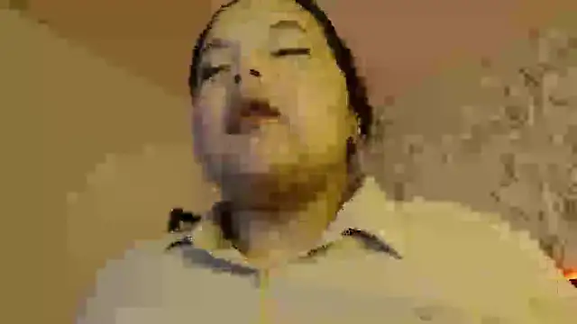 Snapshot of sexychubby___ chatting on 10/03/25, 07:44 sexychubby    online show from 10/03/25, 07:44