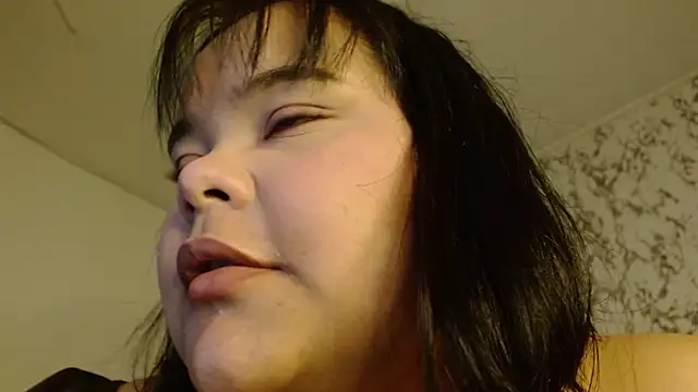 Snapshot of sexychubby___ chatting on 10/09/25, 06:17 sexychubby    online show from 10/09/25, 06:17