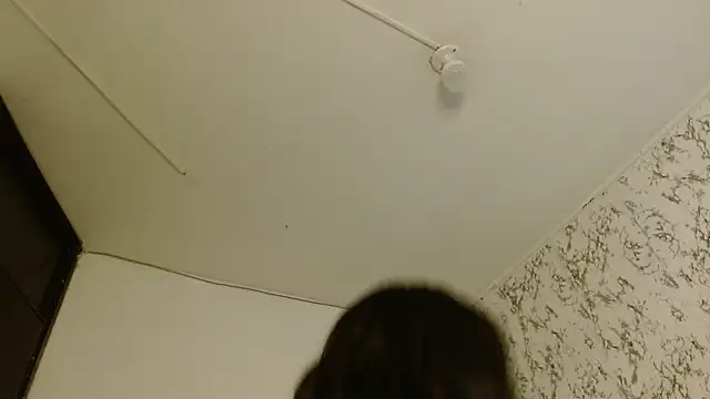 Snapshot of sexychubby___ chatting on 10/31/25, 02:56 sexychubby    online show from 10/31/25, 02:56