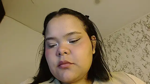 sexychubby    online show from 11/28/25, 03:42