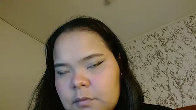 sexychubby    online show from 11/30/25, 03:10