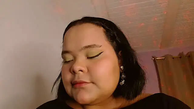 sexychubby    online show from 02/14/26, 04:09