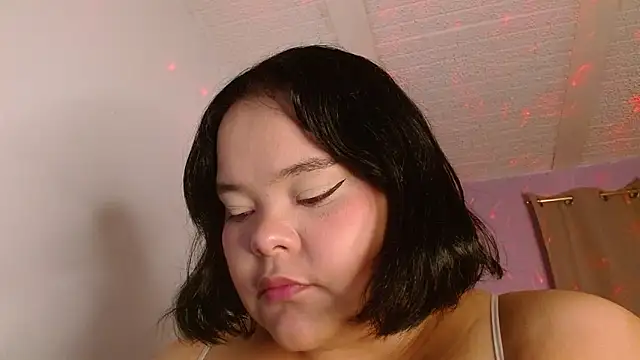 sexychubby    online show from 02/28/26, 09:49