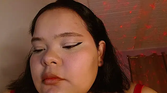 sexychubby    online show from 03/24/26, 04:56