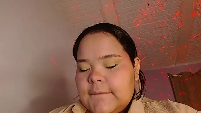 sexychubby    online show from 03/26/26, 06:46