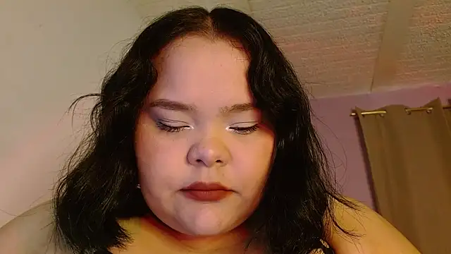 sexychubby    online show from 04/25/26, 05:54