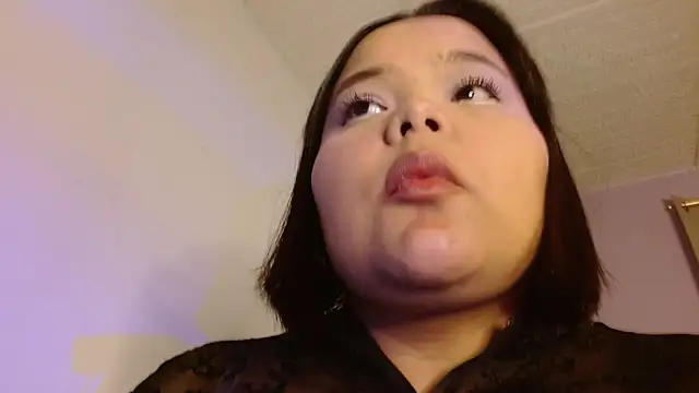 sexychubby    online show from 05/16/26, 02:19