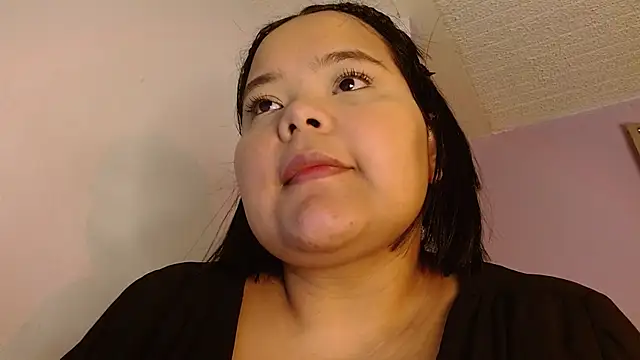 sexychubby    online show from 06/07/26, 05:27