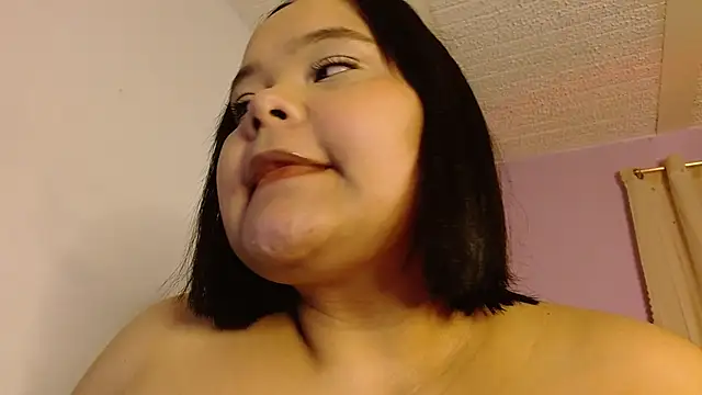 sexychubby    online show from 06/14/26, 12:41