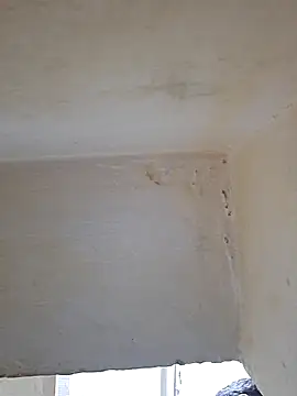 Snapshot of Adityagj123 chatting on 10/31/25, 01:45 Adityagj123 online show from 10/31/25, 01:45