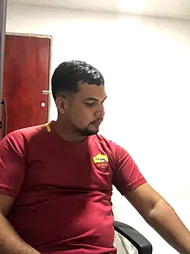 ElsecretodeBruno online show from 11/16/25, 02:39