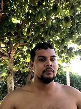 ElsecretodeBruno online show from 11/26/25, 07:15