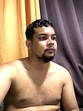 ElsecretodeBruno online show from 11/29/25, 05:38