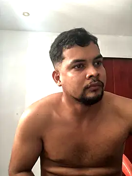 ElsecretodeBruno online show from 12/02/25, 06:58