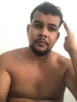 ElsecretodeBruno online show from 06/02/26, 02:41