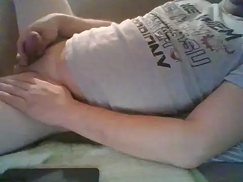 Snapshot of xsexy_on91 chatting on 10/14/25, 07:25 xsexy on91 online show from 10/14/25, 07:25