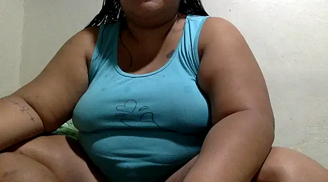 sofia fuck online show from 03/07/25, 04:02