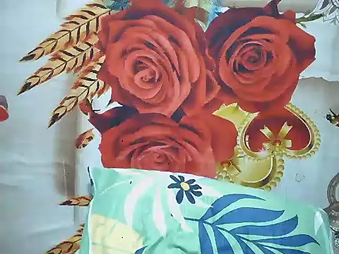 sofia fuck online show from 04/25/26, 02:58