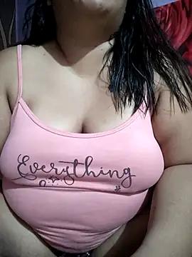 sofia fuck online show from 04/28/26, 04:17