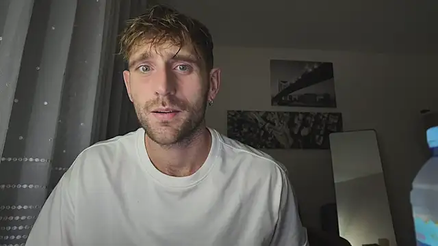 lukegunn online show from 02/04/26, 11:42