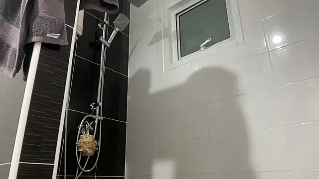 lukegunn online show from 03/08/26, 11:30