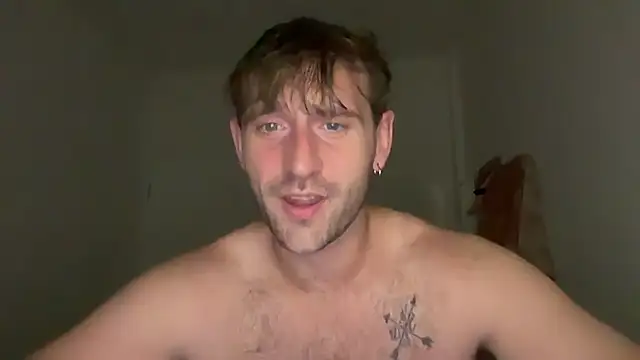 Snapshot of lukegunn chatting on 07/17/26, 10:47 lukegunn online show from 07/17/26, 10:47