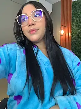 Snapshot of Amandanauty chatting on 12/09/24, 09:37 Amandanauty online show from 12/09/24, 09:37